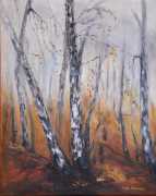 ./gallery/thumb/055_Birken im Nebel, Mischtechnik, 50x40cm.jpeg
